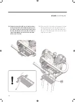 Предварительный просмотр 53 страницы Franzis 10013347 Building Instructions