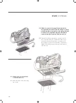 Предварительный просмотр 55 страницы Franzis 10013347 Building Instructions