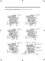 Предварительный просмотр 58 страницы Franzis 10013347 Building Instructions