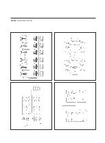 Preview for 3 page of Franzis 93400235 Assembly Instructions Manual