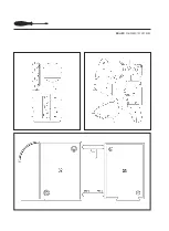 Preview for 4 page of Franzis 93400235 Assembly Instructions Manual