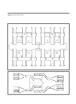 Preview for 5 page of Franzis 93400235 Assembly Instructions Manual