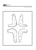 Preview for 6 page of Franzis 93400235 Assembly Instructions Manual