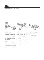 Preview for 7 page of Franzis 93400235 Assembly Instructions Manual