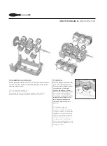 Preview for 8 page of Franzis 93400235 Assembly Instructions Manual