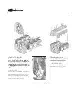 Preview for 9 page of Franzis 93400235 Assembly Instructions Manual