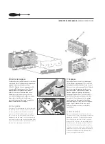 Preview for 10 page of Franzis 93400235 Assembly Instructions Manual