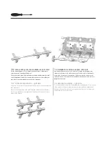 Preview for 13 page of Franzis 93400235 Assembly Instructions Manual