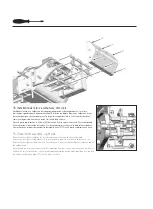 Preview for 14 page of Franzis 93400235 Assembly Instructions Manual