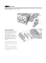 Preview for 15 page of Franzis 93400235 Assembly Instructions Manual