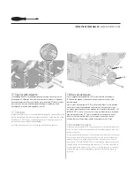 Preview for 16 page of Franzis 93400235 Assembly Instructions Manual