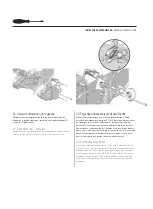 Preview for 18 page of Franzis 93400235 Assembly Instructions Manual