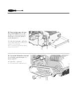 Preview for 19 page of Franzis 93400235 Assembly Instructions Manual