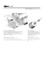 Preview for 20 page of Franzis 93400235 Assembly Instructions Manual