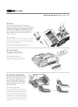 Preview for 22 page of Franzis 93400235 Assembly Instructions Manual