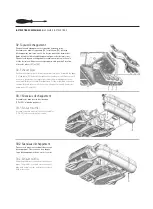 Preview for 23 page of Franzis 93400235 Assembly Instructions Manual