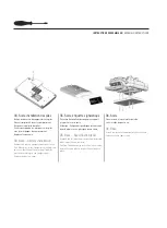 Preview for 24 page of Franzis 93400235 Assembly Instructions Manual