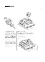 Preview for 25 page of Franzis 93400235 Assembly Instructions Manual