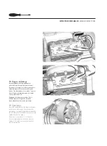 Preview for 26 page of Franzis 93400235 Assembly Instructions Manual