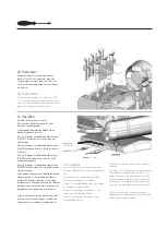 Preview for 27 page of Franzis 93400235 Assembly Instructions Manual