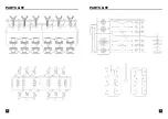 Предварительный просмотр 5 страницы Franzis PE01 Instruction Manual