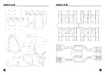 Предварительный просмотр 6 страницы Franzis PE01 Instruction Manual