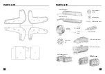 Предварительный просмотр 7 страницы Franzis PE01 Instruction Manual