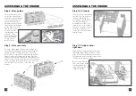 Предварительный просмотр 10 страницы Franzis PE01 Instruction Manual