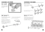 Предварительный просмотр 11 страницы Franzis PE01 Instruction Manual