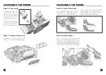 Предварительный просмотр 16 страницы Franzis PE01 Instruction Manual