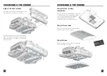 Предварительный просмотр 17 страницы Franzis PE01 Instruction Manual