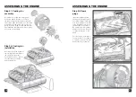 Предварительный просмотр 18 страницы Franzis PE01 Instruction Manual