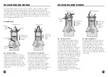 Предварительный просмотр 20 страницы Franzis PE01 Instruction Manual