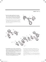 Предварительный просмотр 4 страницы Franzis Porsche Carrera 547 Assembly Instructions Manual