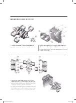 Предварительный просмотр 5 страницы Franzis Porsche Carrera 547 Assembly Instructions Manual