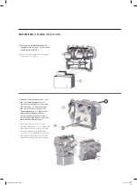 Предварительный просмотр 7 страницы Franzis Porsche Carrera 547 Assembly Instructions Manual