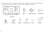 Preview for 6 page of Franzis UKW 65287 Manual