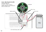 Preview for 12 page of Franzis UKW 65287 Manual