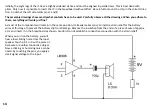 Preview for 14 page of Franzis UKW 65287 Manual