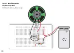 Preview for 16 page of Franzis UKW 65287 Manual