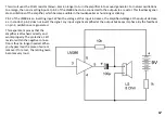 Preview for 17 page of Franzis UKW 65287 Manual