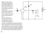 Preview for 20 page of Franzis UKW 65287 Manual