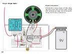 Preview for 22 page of Franzis UKW 65287 Manual