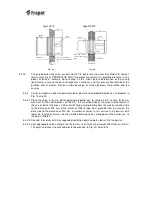 Preview for 10 page of Frapol RK370 Technical-Operational Documentation