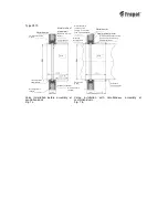 Preview for 11 page of Frapol RK370 Technical-Operational Documentation