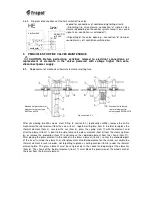 Preview for 16 page of Frapol RK370 Technical-Operational Documentation