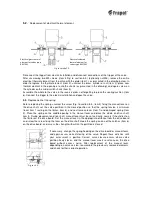 Preview for 17 page of Frapol RK370 Technical-Operational Documentation