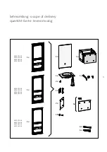 Preview for 5 page of FRASCO aio 600 8353 278 00 Mounting Instruction