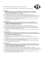 Preview for 6 page of FRASCO aio 600 8353 278 00 Mounting Instruction