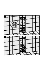 Preview for 11 page of FRASCO aio 600 8353 278 00 Mounting Instruction